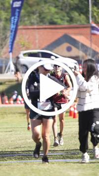 BIB:  <button type="button" onclick="openModal(26565400)" class="btn btn-primary btn-sm float-right" data-toggle="modal" data-target=".modal-high-quality">
                <i class="fa fa-download"></i> Download
                </button>